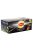 Fekete tea, 50x1,5 g, LIPTON "Earl grey" (KHK314)