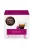 Kávékapszula, 16 x 5,5 g,  NESCAFÉ DOLCE GUSTO "Espresso" (KHK363)