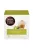 Kávékapszula, 8x2db  NESCAFÉ DOLCE GUSTO "Cappuccino" (KHK365)