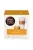 Kávékapszula, 8x2 db,  NESCAFÉ DOLCE GUSTO "Latte Macchiato" (KHK366)