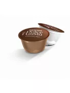 Kávékapszula, 8x2 db,  NESCAFÉ DOLCE GUSTO "Chococino" (KHK368)