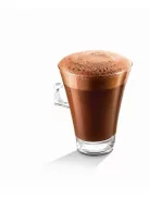 Kávékapszula, 8x2 db,  NESCAFÉ DOLCE GUSTO "Chococino" (KHK368)