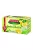 Gyümölcstea, 20x2,25 g, TEEKANNE "Garden Selection", bodza-citrom (KHK482)