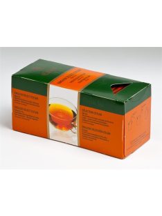   Fekete tea, 25x1,7g, EILLES "English Select Ceylon" (KHK524)