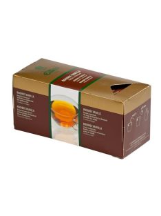   Herba tea, 25x1,7g, EILLES "Rooibos-vanília" (KHK526)