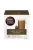 Kávékapszula, 16 db, NESCAFÉ "Dolce Gusto Café au Lait Intenso" (KHK569)