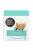 Kávékapszula, 16 db, NESCAFÉ "Dolce Gusto Flat White" (KHK597)