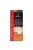 Kávékapszula, 30 db, TCHIBO "Cafissimo Caffé Crema Rich" (KHK654)