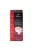 Kávékapszula, 30 db, TCHIBO "Cafissimo Espresso Intense" (KHK655)
