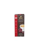 Kávékapszula, 30 db, TCHIBO "Cafissimo Espresso Intense" (KHK655)