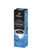 Kávékapszula, 10 db, TCHIBO "Cafissimo Coffee Fine" (KHK656)