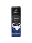 Kávékapszula, 10 db, TCHIBO "Cafissimo Coffee Intense" (KHK657)
