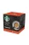 Kávékapszula, 12 db, STARBUCKS by Dolce Gusto®, "Espresso Colombia Medium Roast" (KHK717)