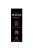 Kávékapszula, Nespresso® kompatibilis, 10 db, PELLINI, "Armonioso" (KHK740)