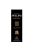 Kávékapszula, Nespresso® kompatibilis, 10 db, PELLINI, "Magnifico" (KHK741)