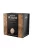 Kávékapszula, Dolce Gusto kompatibilis, 10 db, PELLINI, "Intenso" (KHK745)