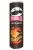 Chips, 165 g, PRINGLES, csípős (KHK772)