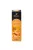 Kávékapszula, 10 db, TCHIBO "Cafissimo Espresso Caramel" (KHK795)