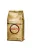 Kávé, pörkölt, szemes, 1000 g, LAVAZZA "Qualita Oro" (KHK822)