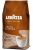 Kávé, pörkölt, szemes, 1000 g, LAVAZZA "Crema e Aroma" (KHK824)