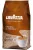 Kávé, pörkölt, szemes, 1000 g, LAVAZZA "Crema e Aroma" (KHK824)
