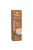 Kávékapszula, 10 db, TCHIBO "Cafissimo Caffé Crema Barista" (KHK846)
