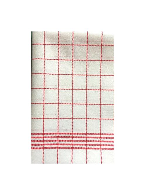 Konyhai törlőkendő, cseppmentes, 43x25, 5cm, "CleanLine" (KHKE158)