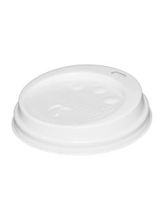 Tető, 2 dl-es pohárhoz (KHMU025)