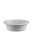 Műanyag gulyás tányér, 500 ml (KHMU123)