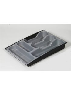 Evőeszköztartó, állítható, CURVER (KHMU131)