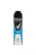 Dezodor, 150 ml, REXONA "Cobalt" (KHSZ25)