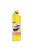 Általános fertőtlenítőszer, 0,75 l, DOMESTOS, citrom (KHT010)