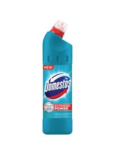   Általános fertőtlenítőszer, 0,75 l, DOMESTOS, óceán (KHT011)