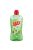 Általános tisztítószer, 1 l,  AJAX, gyöngyvirág, zöld (KHT013H)