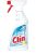 Ablaktisztító, 500 ml, CLIN (KHT014)