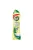 Súrolószer, 720 g/ 500 ml, CIF "Cream" citrom illat (KHT029)