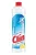 Ablaktisztító, 500 ml, utántöltő, CLIN (KHT038)