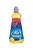Gépi öblítőszer, 400 ml, FINISH, "Shine&Dry", citrom (KHT082)