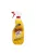 Bútorápoló, 0,75 l, WELL DONE (KHT083)