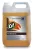 Parkettaápoló, 5 l, CIF, "Wood Floor Cleaner" (KHT107)