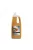 Parkettaápoló, 2 l, CIF, "Wood Floor Cleaner" (KHT108)
