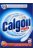 Vízlágyító, 500 g, CALGON (KHT385)