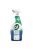 Vízkőoldó spray, 750 ml, CIF "Power&Shine" (KHT404)