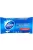 Nedves törlőkendő, 60 db, DOMESTOS "óceán" (KHT476)