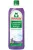 Általános tisztítószer, 1000 ml, FROSCH, levendula (KHT533)
