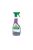 Higiénikus tisztítószer, 500 ml, szórófejes, FROSCH, levendula (KHT534)