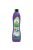 Súrolókrém, 500 ml, FROSCH, levendula (KHT536)