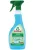 Konyhai tisztítószer, szódával, 500 ml, FROSCH (KHT553)
