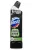 Vízkőoldő, 750 ml, DOMESTOS "Zéró", lime (KHT628)