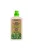 Felmosószer, organikus, 1 l, CLEANECO, "Green tea herbal" (KHT658)